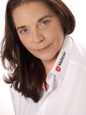 Manuela Weidenmüller