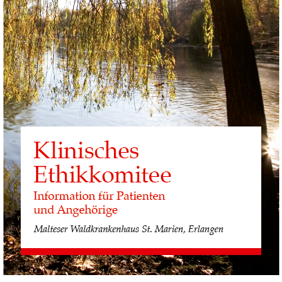 ethikkomitee-informationsveranstaltung-waldkrankenhaus-erlangen