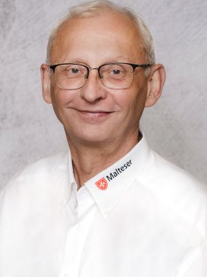 Paul Börgerding