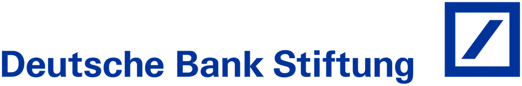 Deutsche Bank Stiftung