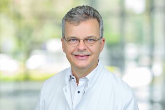 schibgilla-kardiologie-waldkrankenhaus-erlangen