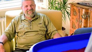 Hauswirtschaftliches Hilfsangebot der Malteser in Bautzen.