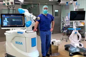 roboter-orthopaedie-waldkrankenhaus-erlangen