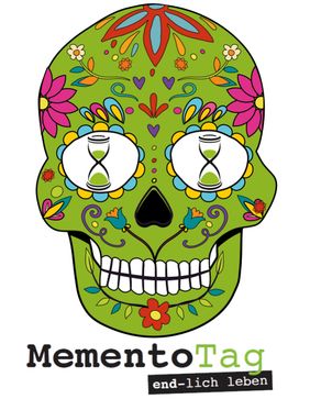 Logo Memento Tag