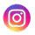 Instagram-Icon