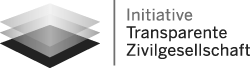 Initiative Transparente Zivilgesellschaft