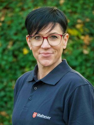 Raphaela Claus-Scheele