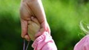 Kinder- und Jugendhospizdienst im Landkreis Heilbronn