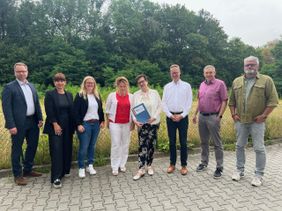 Malteser Beratungsdienst EAA