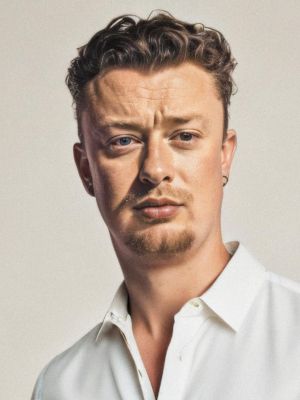 Andreas Töpfer