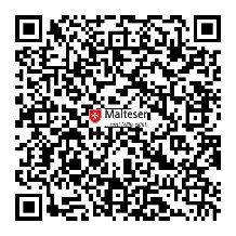 QR-Code Kursbuchung Unternehmen
