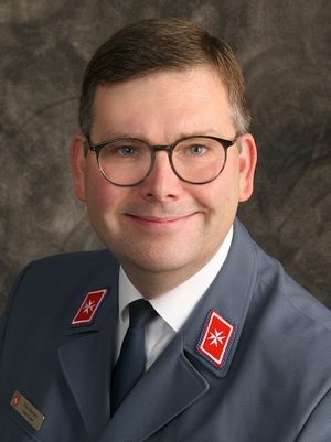 Nils Brandes