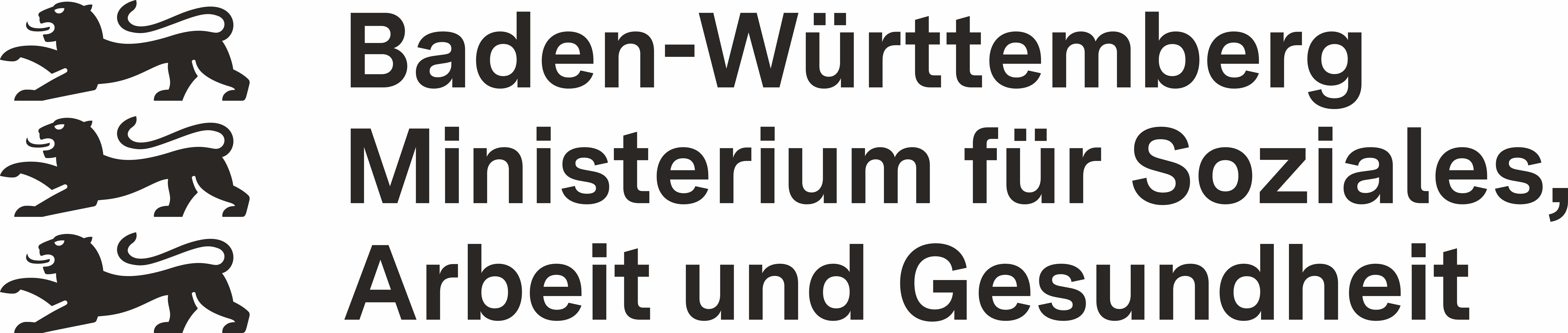 Logo Baden-Wüttenberg Förderhinweis