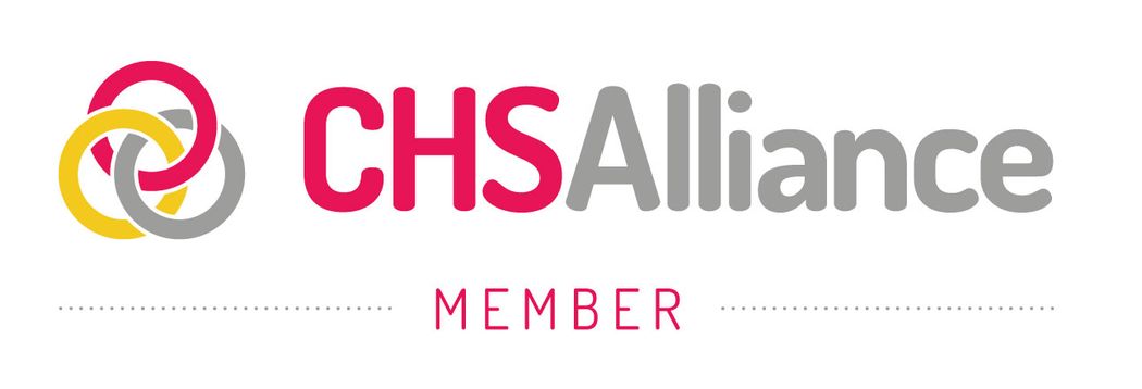 CHC-Alliance