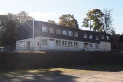 Malteser Dienststelle Annaberg-Buchholz