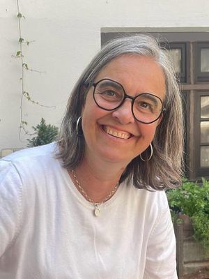 Bärbel Reichle-Etter