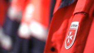 Wir sind für Sie da