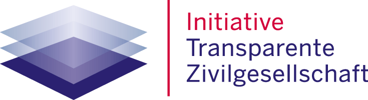 Initiative Transparente Zivilgesellschaft