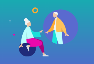 Malteser Dresden Dienstleistungen Via-Initiative