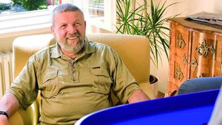 Hauswirtschaftliche Hilfsangebote der Malteser in Cottbus.