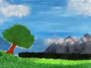 Berglandschaft_Fynn