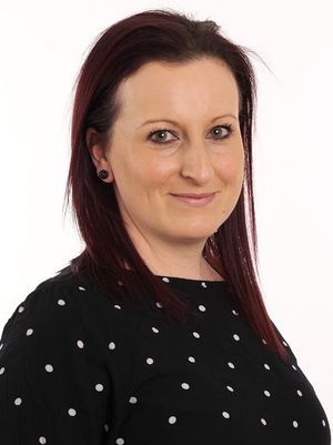 Stefanie Hafner