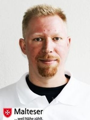 Sebastian Taschner