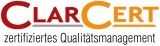 clar-cert-endoprothetikzentrum-waldkrankenhaus-erlangen
