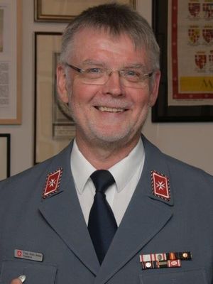 Franz-Anton Becker