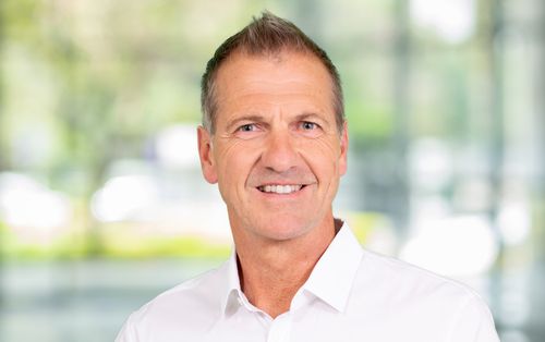 schramm-orthopaedie-unfallchirurgie-waldkrankenhaus-erlangen
