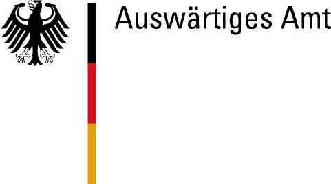 Auswärtiges Amt