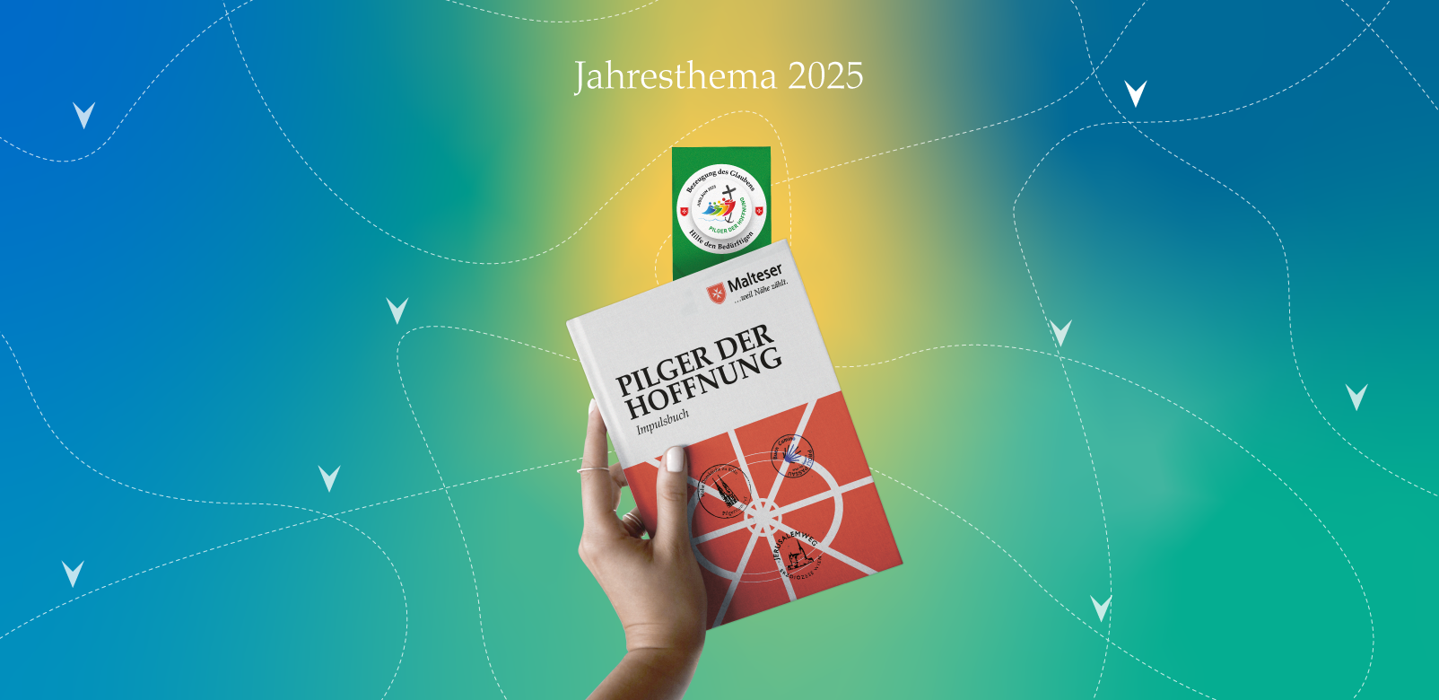 Jahresthema 2025