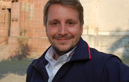  Marek Engel