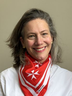 AgnesMaria Steinmetzer