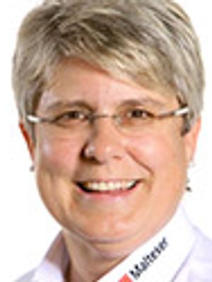 Heike Römer