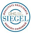 logo-hernienchirurgie-waldkrankenhaus-erlangen