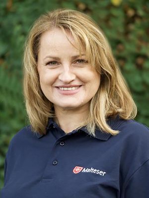Marzena Beiring-Firsiuk