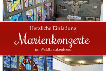 marienkonzert-waldkrankenhaus-erlangen