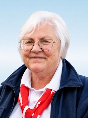 Karin Heidrich