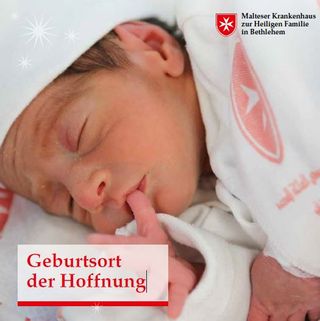 Newsletter Dezember 2019