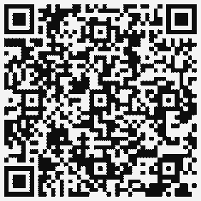 Der "Gottesdienst zum Mitnehmen" kann über diesen QR-Code heruntergeladen werden.