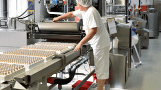 Malteser Integrationsfachdienst Symbolbild