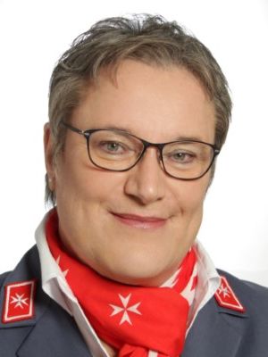 Regina Franz