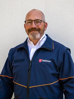 Thorsten Schu