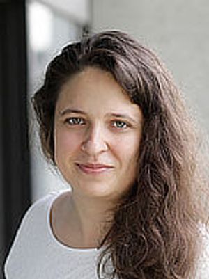 Tanja Kipfelsberger