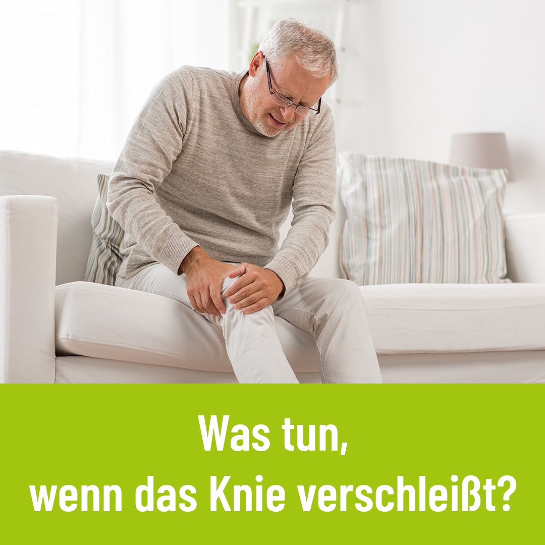 patienteninformation-orthopaedie-knie-waldkrankenhaus-erlangen-2023