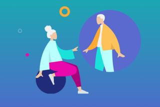 Malteser Dresden Dienstleistungen Via-Initiative