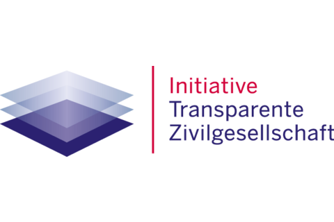 Initiative Transparente Zivilgesellschaft