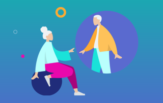 Malteser Dresden Dienstleistungen Via-Initiative