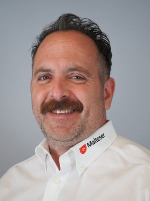René Schmidt